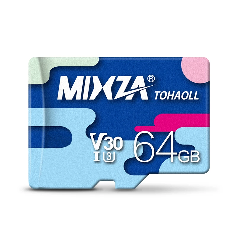 

Original Memory SD Card 128GB 64GB 32GB 16GB Micro TF sd memory card Class10 U1 U3 C10