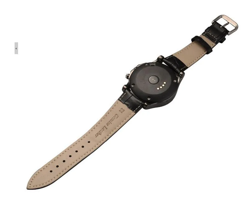 t2 smartwatch