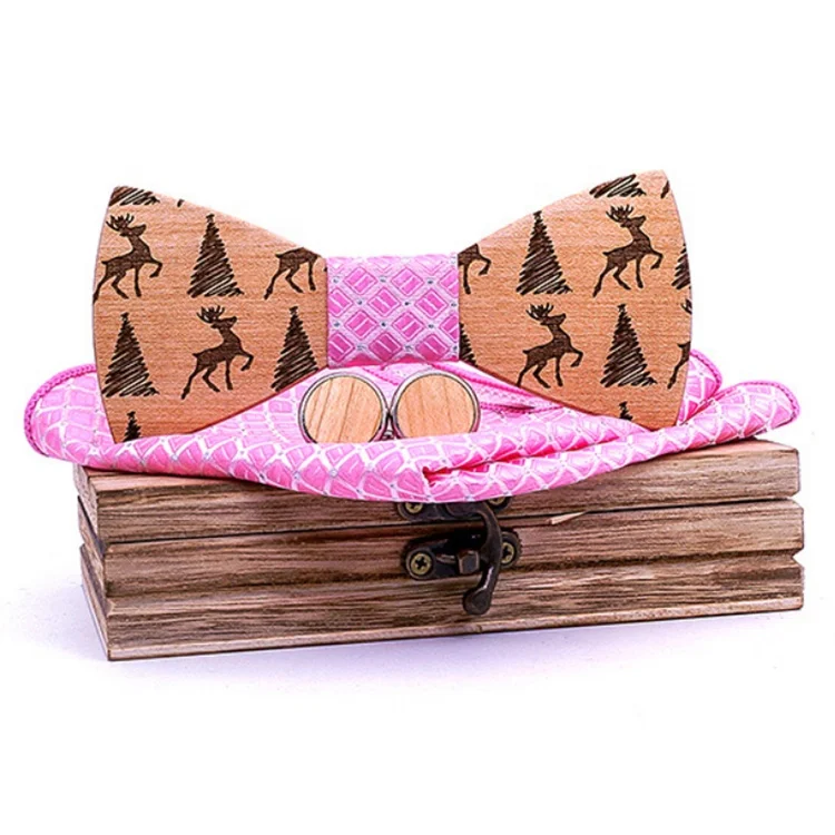Bow tie40-1.jpg