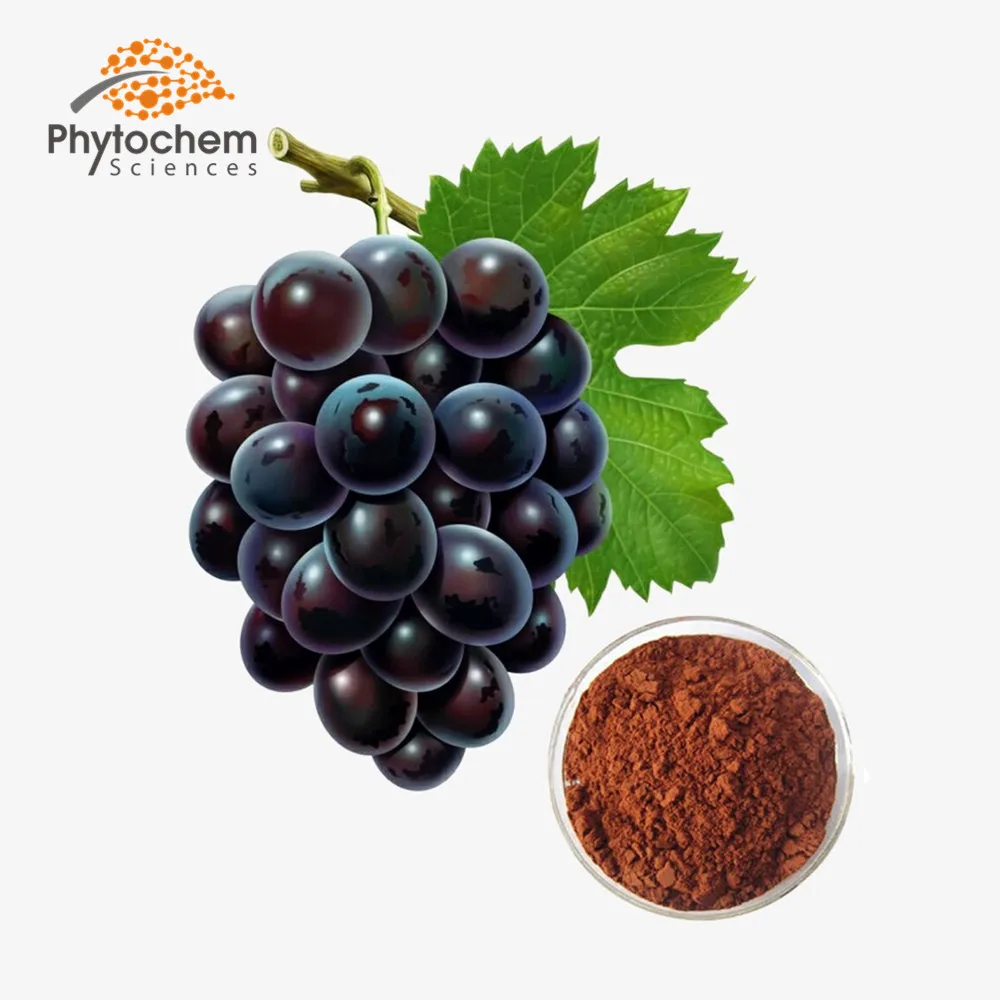 grape seed extracts (2).jpg