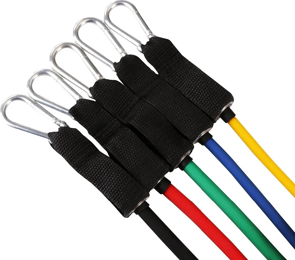 Эспандер Resistance Band