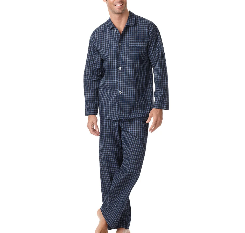 Фланелевые мужские пижамы. Пижама мужская. Пижама мужская фланелевая. Мужчина в пижаме. Пижама мужская хлопок.