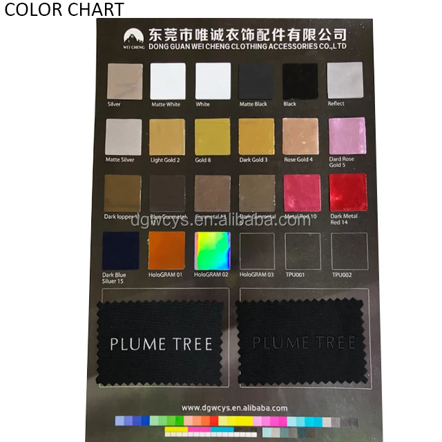 COLOR CHART1.jpg