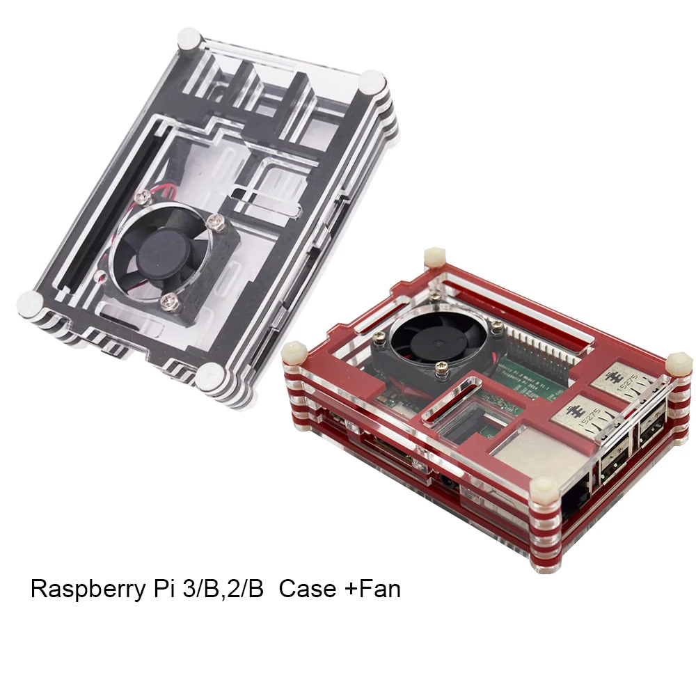 Hot Sale Small Heat Sink Buy Small Heat Sink For Raspbery,Raspberry