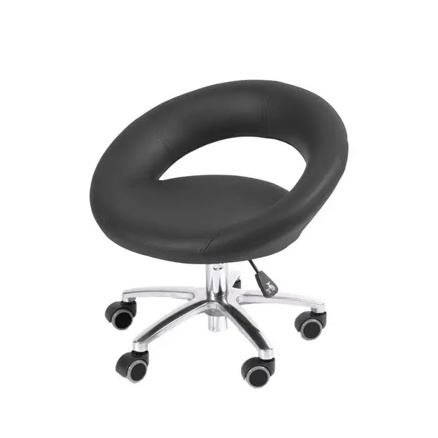 Doshower Nail Technician Pedicure Stool Chair Pedicure Chair Buy