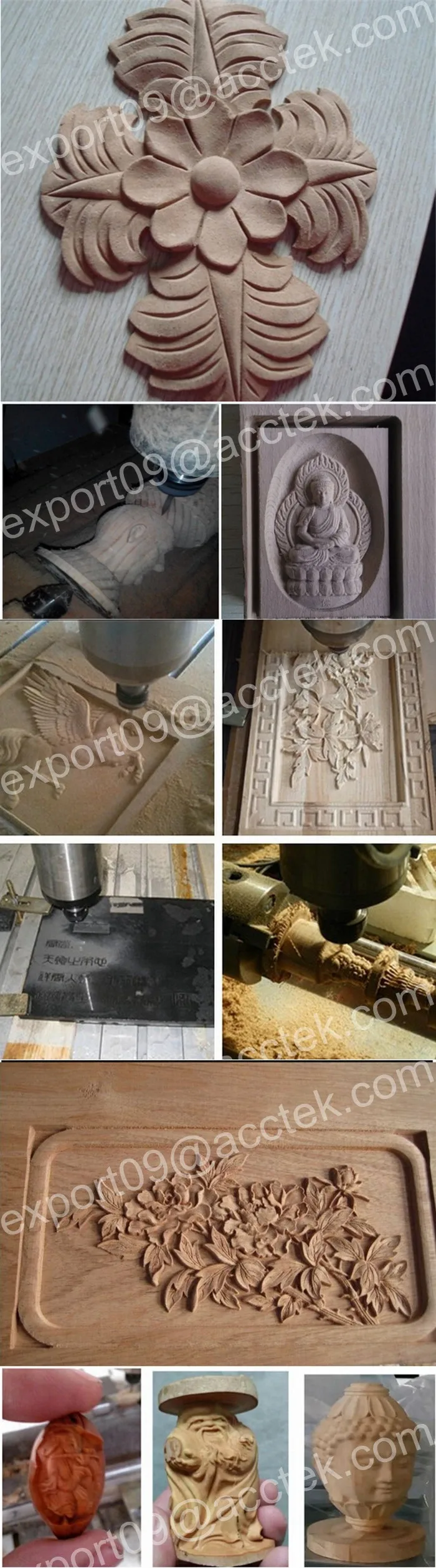 Drivers Axyz Port Devices