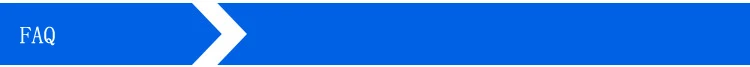 FAQ.jpg
