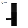 Orbita keypad keyless research and development high teachnology fingerprint smart home door lock