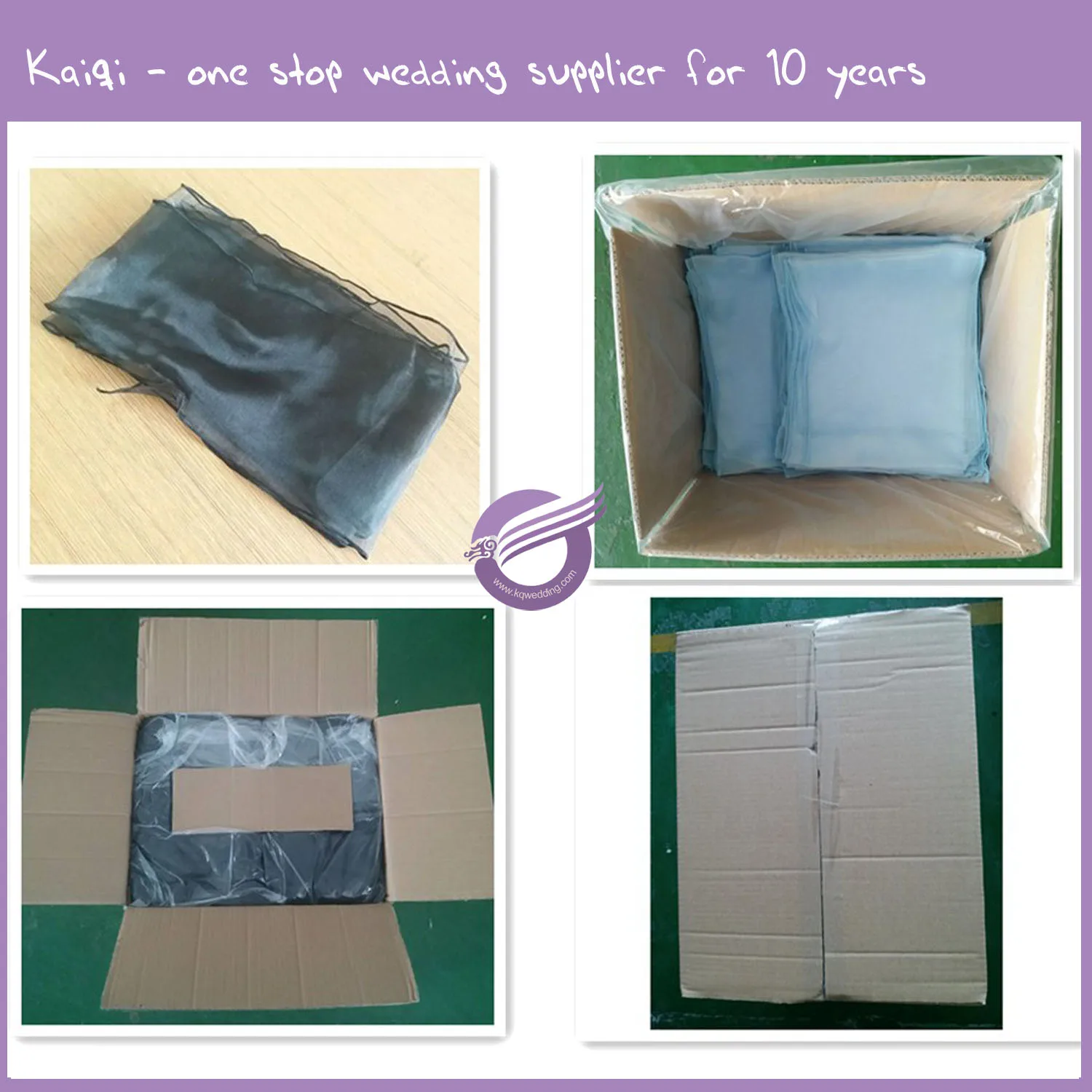 sash, runner packing.jpg