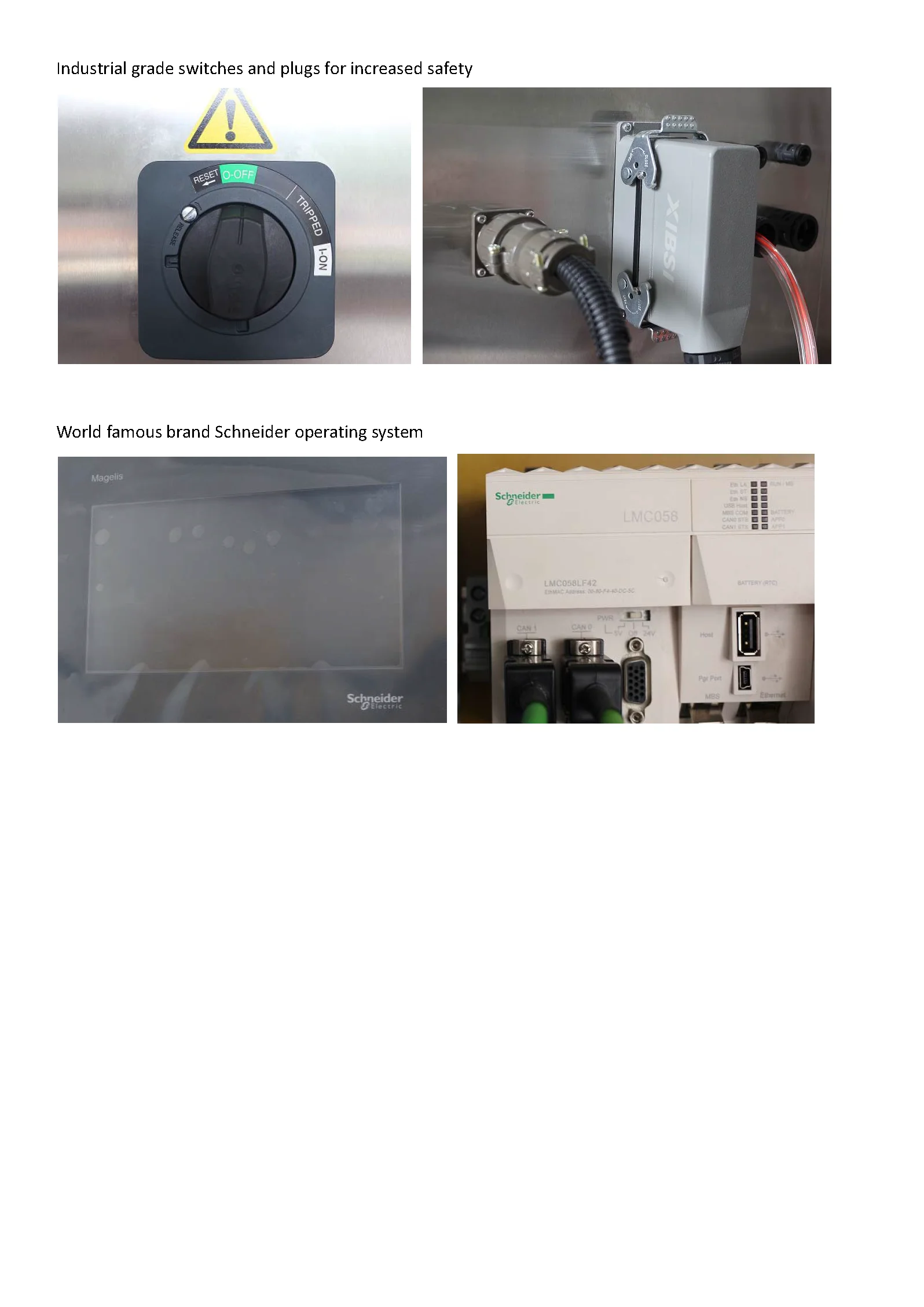 Product Feature - __2