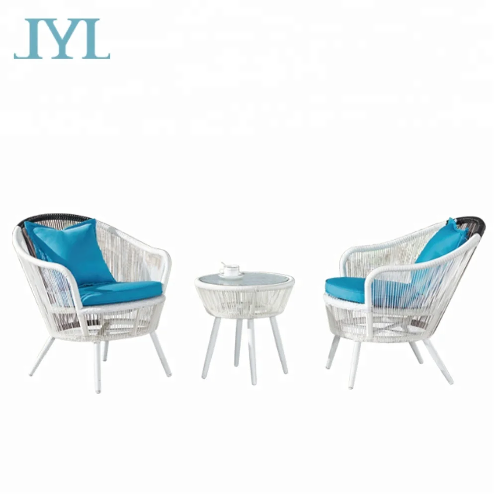 Venta al por mayor sillas para mesa de vidrio-Compre online los mejores