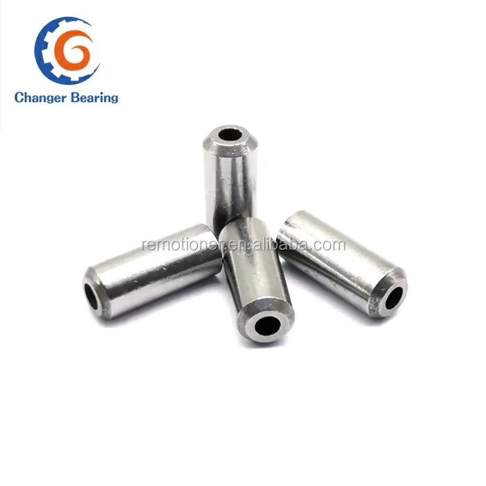 roller pins 4.jpg