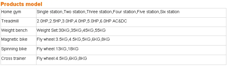 QQ20160808173041.png