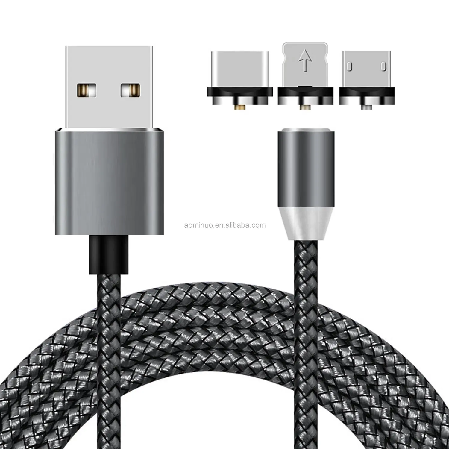 Кабель Lightning Micro Usb Купить