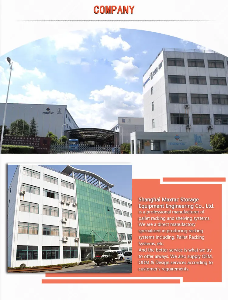 Drive-in-pallet-racking_14