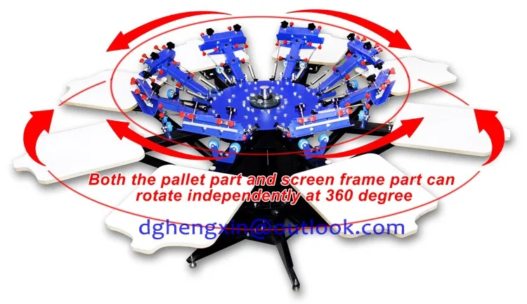 screen printing press for t-shirt (6).jpg