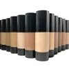 Private label no logo cosmetics makeup foundation Face Makeup Base Moisturizing Waterproof Full Coverage Liquid Foundation