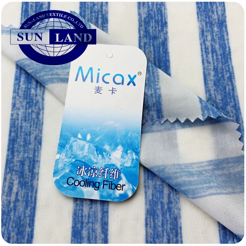 FC085 micax(5)
