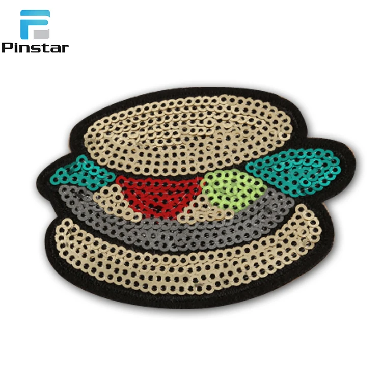 sequin patch04.jpg