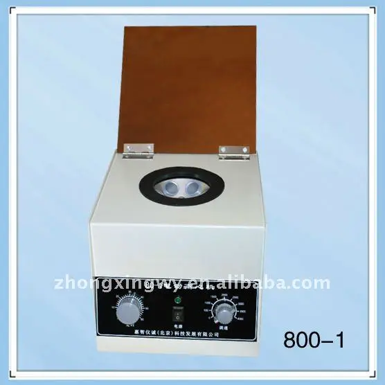 Multifunctional Continuous Centrifuge 12v Can Be Used In Car With High
