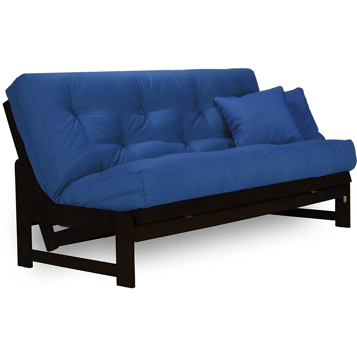 Cheap Futon Sofa Sale, find Futon Sofa Sale deals on line at