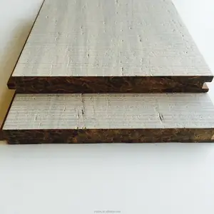 Bleached Bamboo Flooring Wholesale Bamboo Floor Suppliers Alibaba