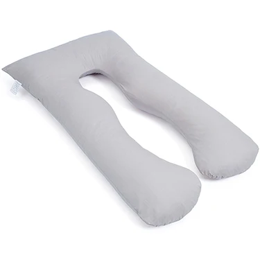 2.2kg pregnancy pillow.jpg