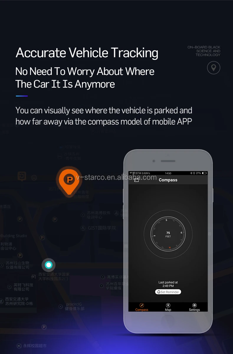 charge 2 gps tracking