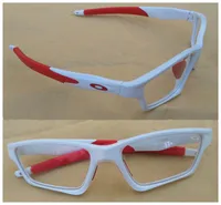 

optical frame sports spectacles china wholesale optical eyeglasses frame