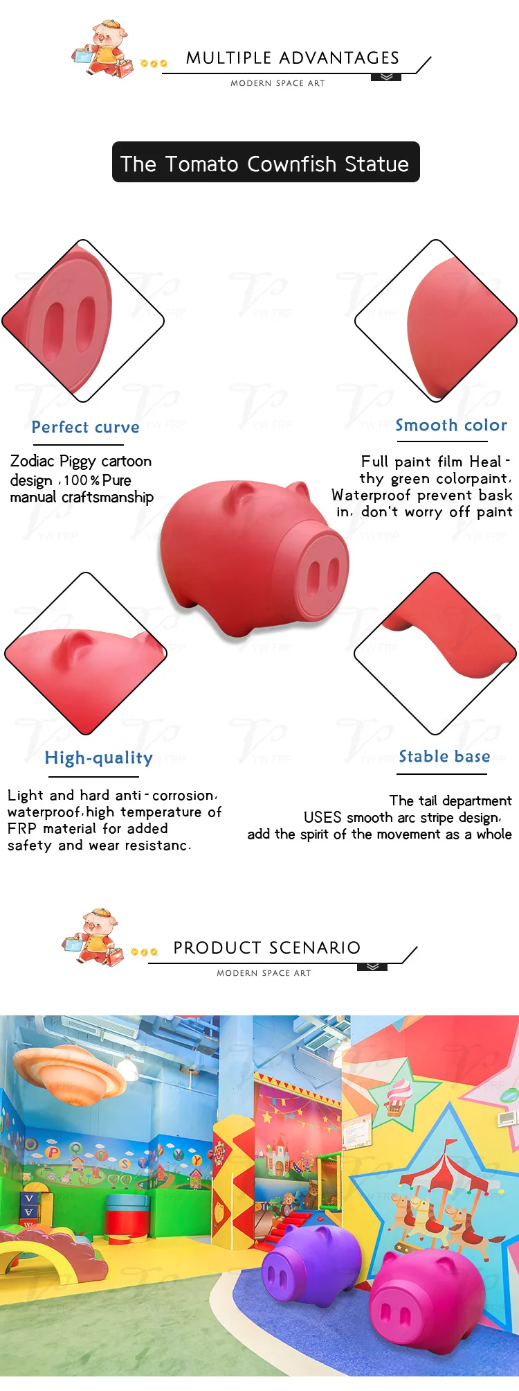 piggy_02.jpg