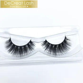 Blink Lash Korea Synthetic Mink Lashes Faux Mink Eyelashes Buy Synthetic Mink Lashes Faux Mink Eyelashes Blink Lash Korea Product On Alibaba Com