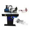 transformer manufacture best service ISO9001 DMBX-303D Portable Busbar bending Machine