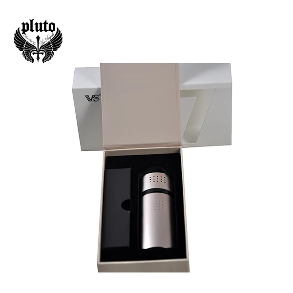 VS7 dry herb vaporizer-4.jpg