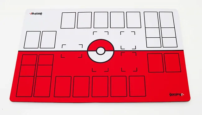 Creative custom die cut microfiber cloth mouse pad personalized