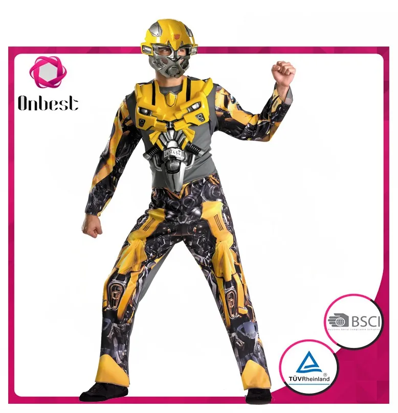 New Design Insect Costume For Adult Unique Carnival Costumes Buy