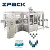 Automatic Liquid Filling Machine/Beverage Bottling Equipment