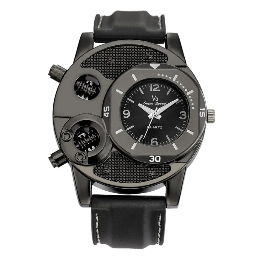 

Free shipping 1PCS Men's Watch Fashion Thin Silicon Gel Students Sports Quartz watches man