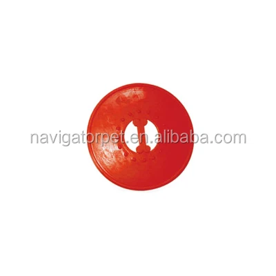 NDY1057