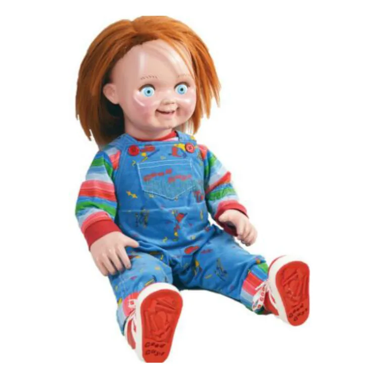 chucky for sale