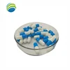 /product-detail/best-price-buy-long-time-sex-epimedium-extract-powder-epimedium-extract-capsules-62159815270.html