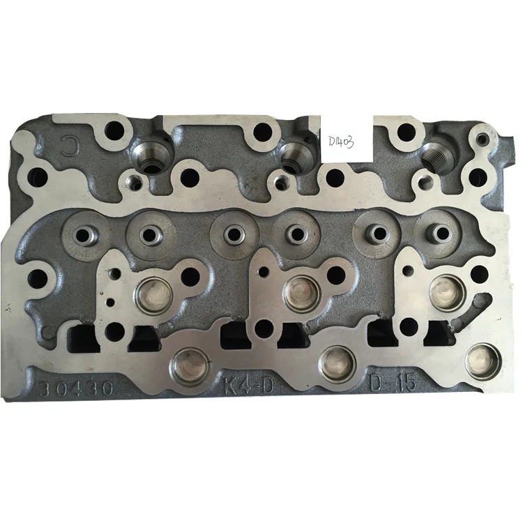 g4ee g4ec g4eb g4eh g4ek cylinder head 22100-26100 22100-22601