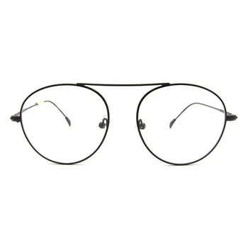 vogue eyewear optical