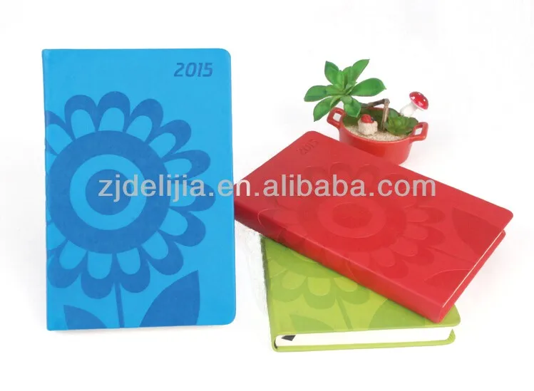 diary printing companies.jpg