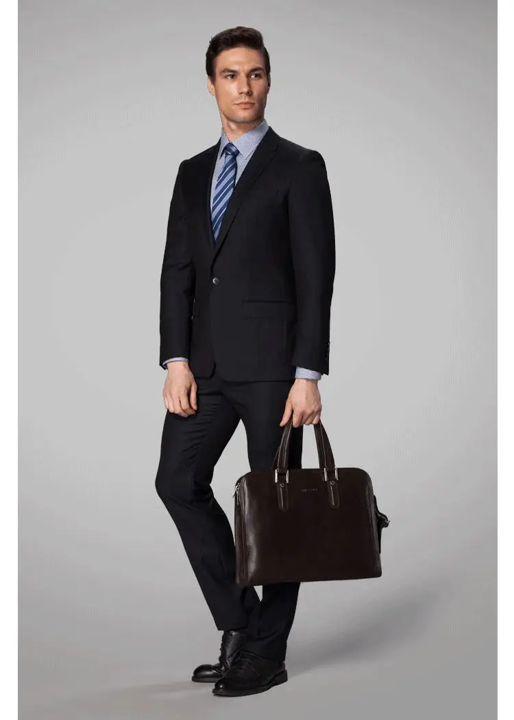 top business suits