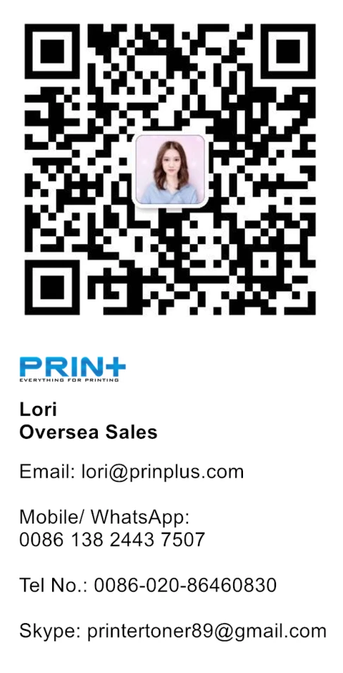 for pantum p1050 reset toner chips