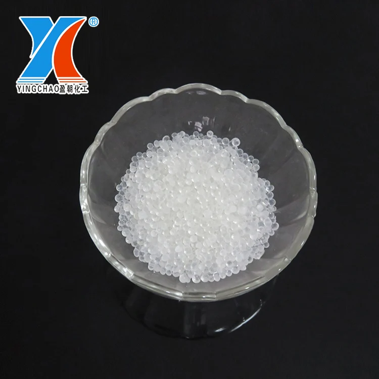 
Silica Gel For Tlc / Thin Layer Chromatography Plate 