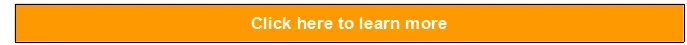 learn more 2.png