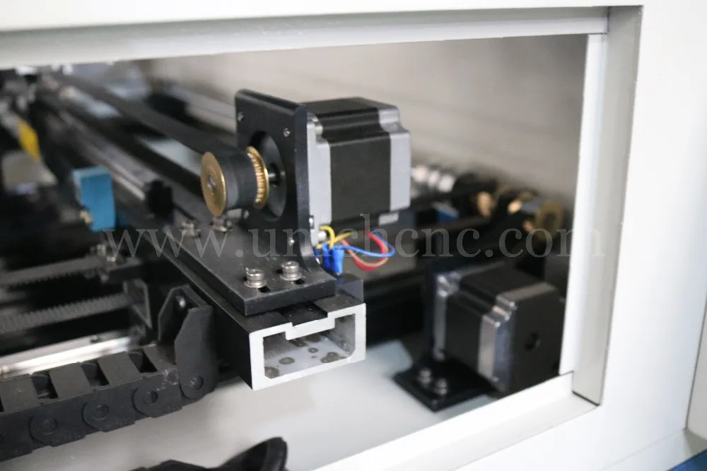 hot sale co2 laser tube/3d laser engraving machine