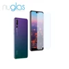 2018 new premium tempered glass screen protector for huawei p20 pro, free sample screen protector for huawei p20 pro