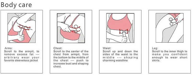 face massager tool (6).jpg